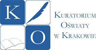 Sukcesy uczniów w konkursach kuratoryjnych