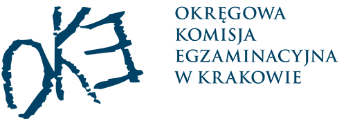OKE Kraków